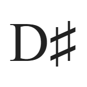 Diss symbol