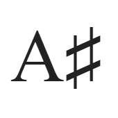 Aiss symbol