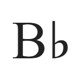 Bess symbol