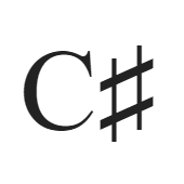 Ciss symbol