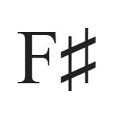Fiss symbol