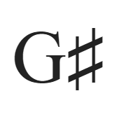Giss symbol