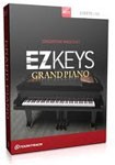 EZkeys Grand Piano